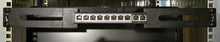 Load image into Gallery viewer, 10-Port Gigabit POE Switch