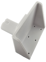 Load image into Gallery viewer, Ryobi 18V Tool Holders (3D Printed from PETG)