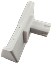 Load image into Gallery viewer, Ryobi 18V Tool Holders (3D Printed from PETG)