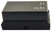 Load image into Gallery viewer, POE-Holder (24V)