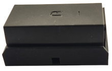 Load image into Gallery viewer, POE-Holder (24V)