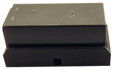 Load image into Gallery viewer, POE-Holder (24V)