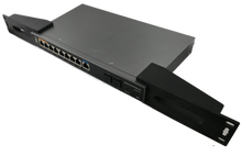 Load image into Gallery viewer, Grandstream GWN7003 19&quot; Rack Mount
